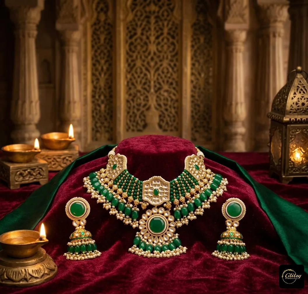 product-details